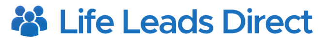 LifeLeadsDirect.com