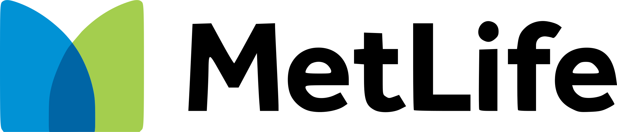 Brand logo